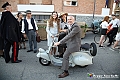 VBS_9168 - Festival delle Sagre Astigiane 2022